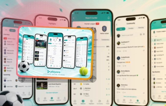 世界杯官网APP使用指引页面